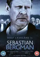  Себастьян Бергман смотреть онлайн сериал 1-2 сезон 